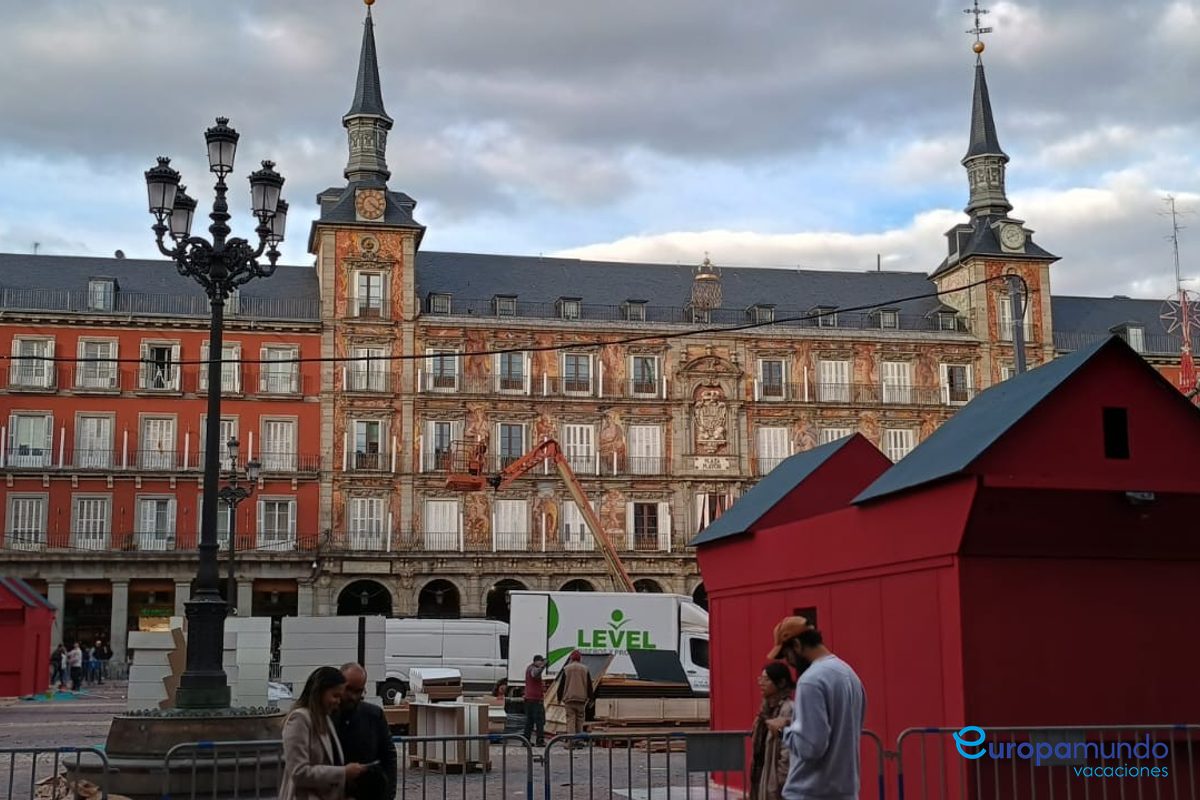 How to Buy Europamundo Tours Online in SA (2026)