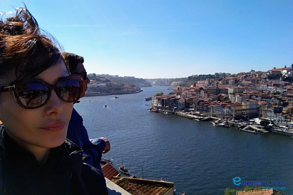Spain and Portugal in one tour: cities, beaches, and price