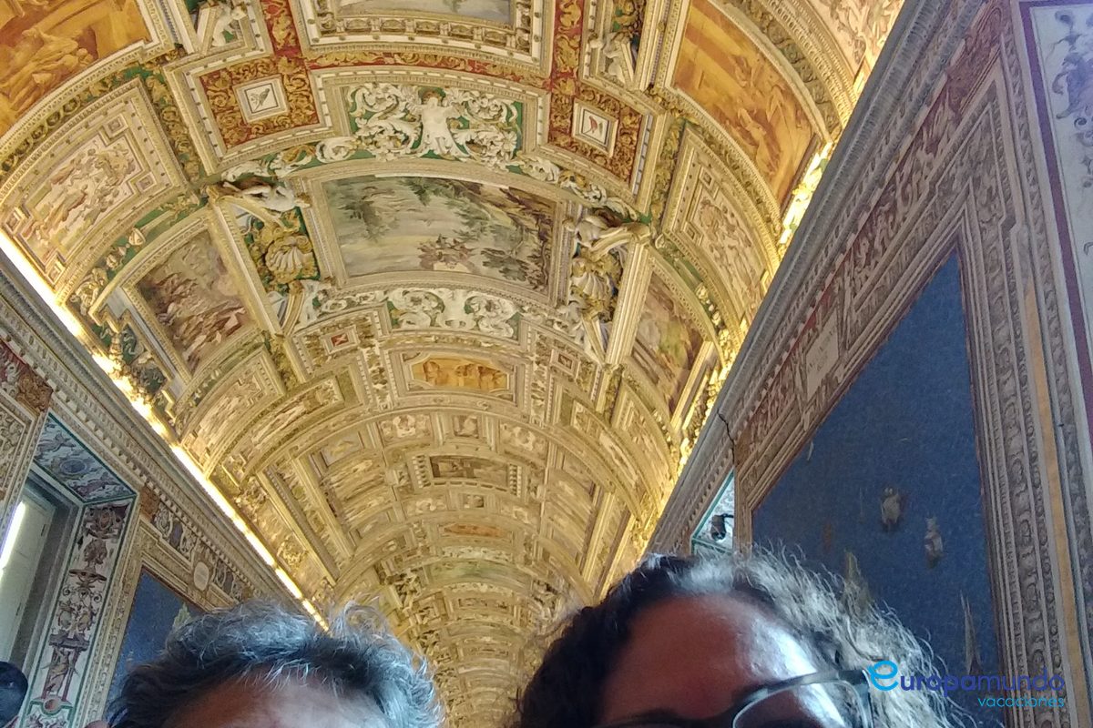 Grand Tour of Europe vs Classic Italy: which fits your first trip?