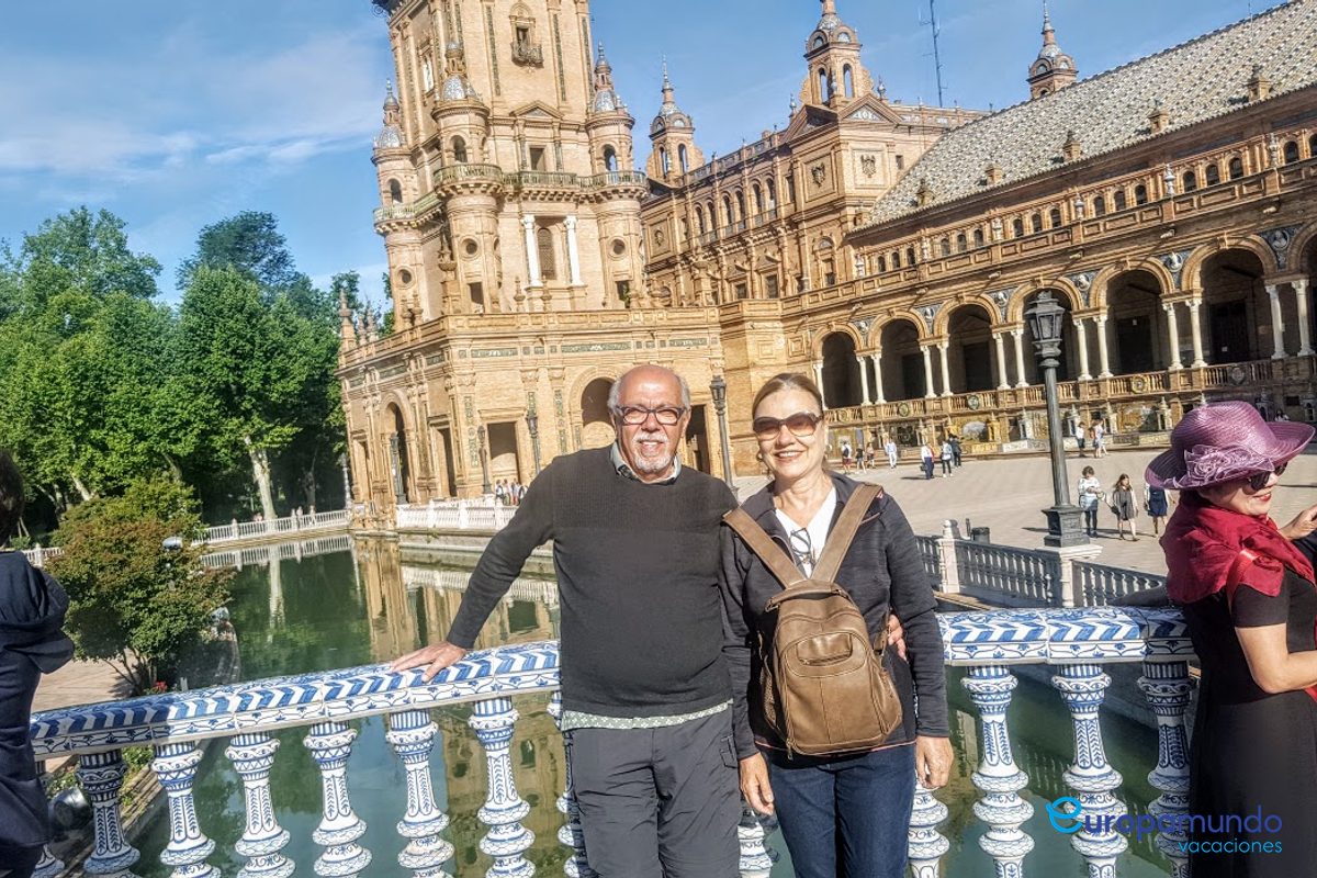 Spain & Portugal vs France & Spain: comparing the two Iberian combos