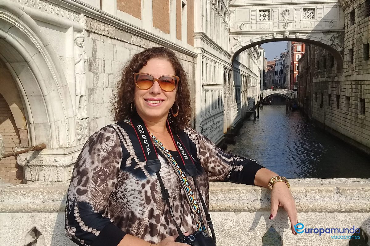 The grandparents' guide to taking the grandkids on a Europe coach tour