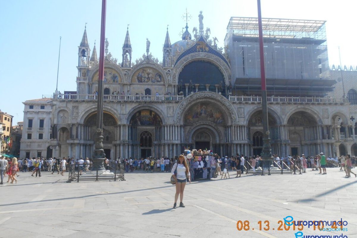 Italy in 14 days: the South African traveller's perfect itinerary